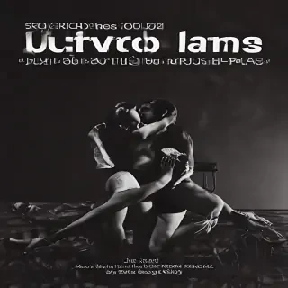 love songs