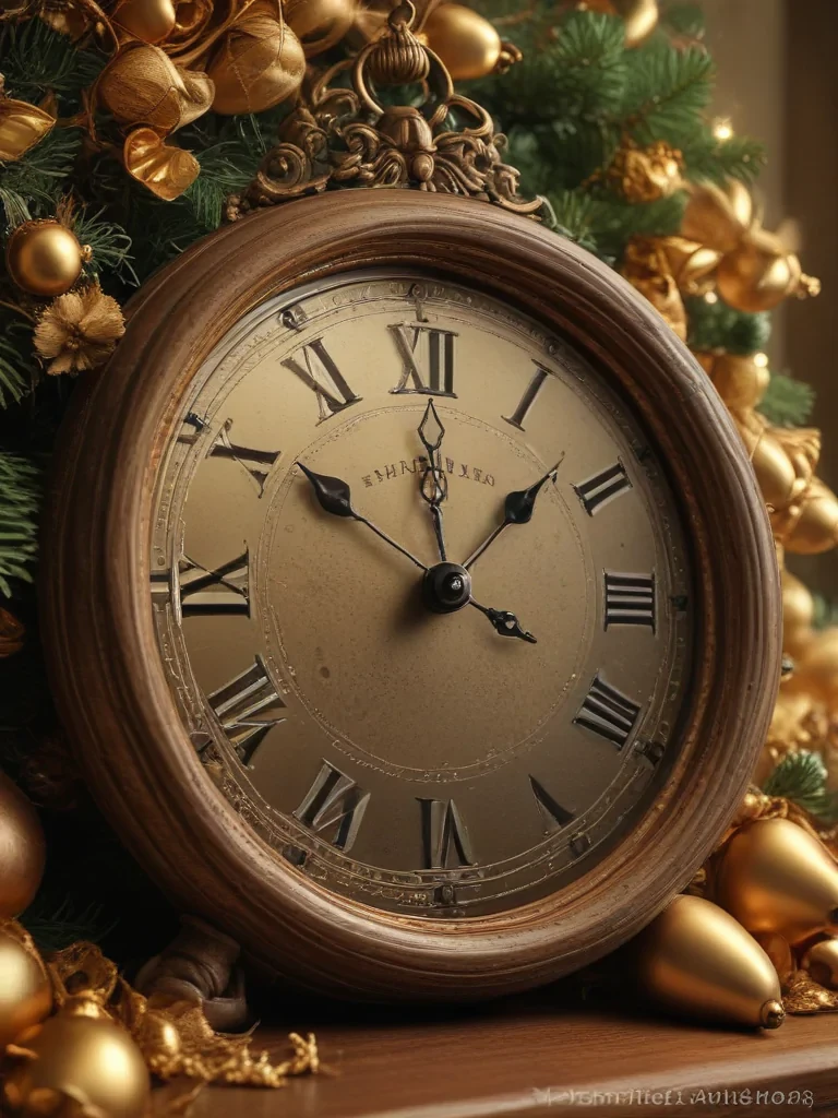 new year's day wallpaper