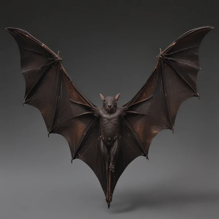 bat wings png