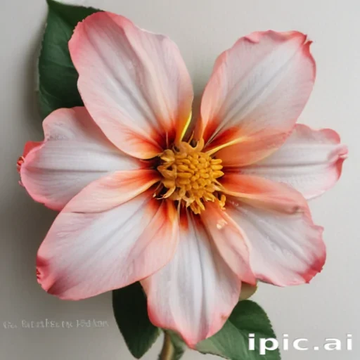 flower drawings pencil