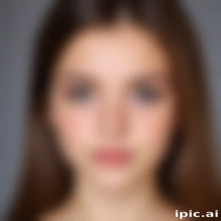 hd teens