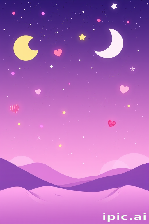 kawaii cute phone backgrounds