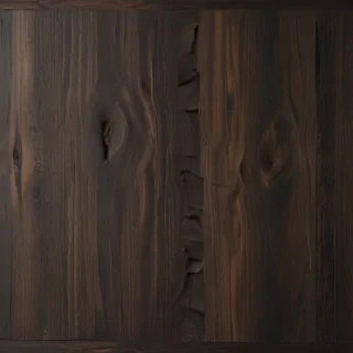 texture dark wood