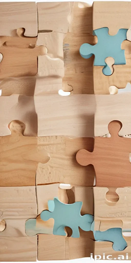 puzzle piece png