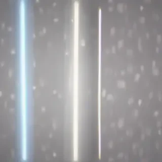 light beams png