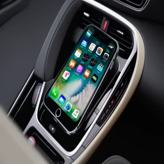 iphone car backgrounds
