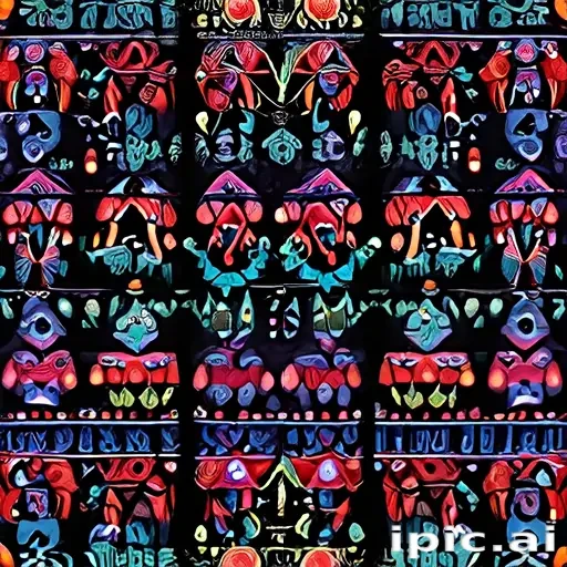 boho phone backgrounds