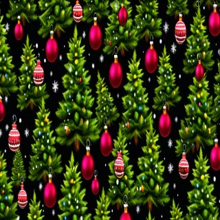 christmas tree backgrounds