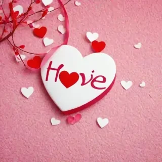 love wallpapers