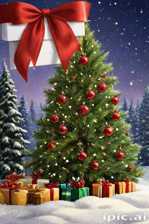 merry christmas png