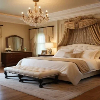 bedroom backgrounds