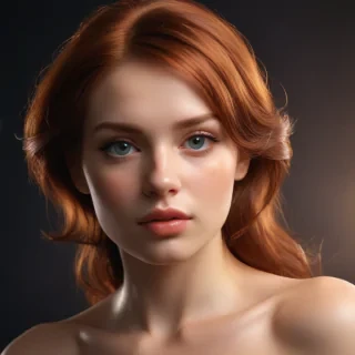 venus png