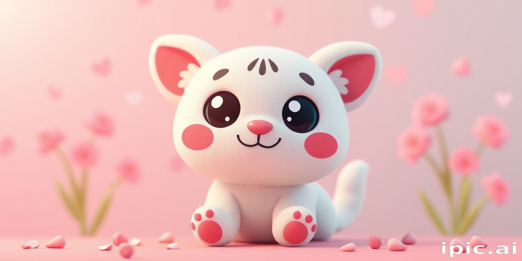 cute wallpaper for mobile