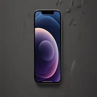 iphone 12 mini wallpaper