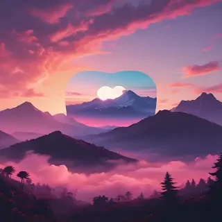4k aesthetic wallpaper iphone