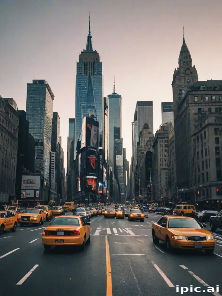 iphone new york wallpaper