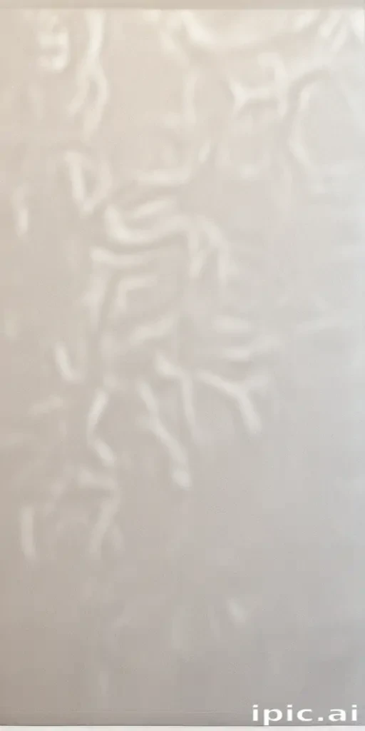 transparent paper png