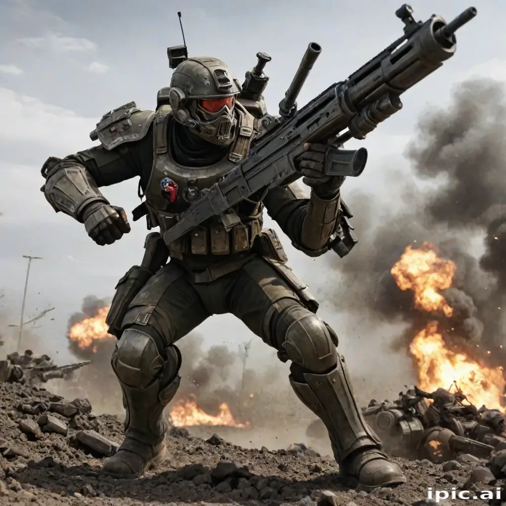war png