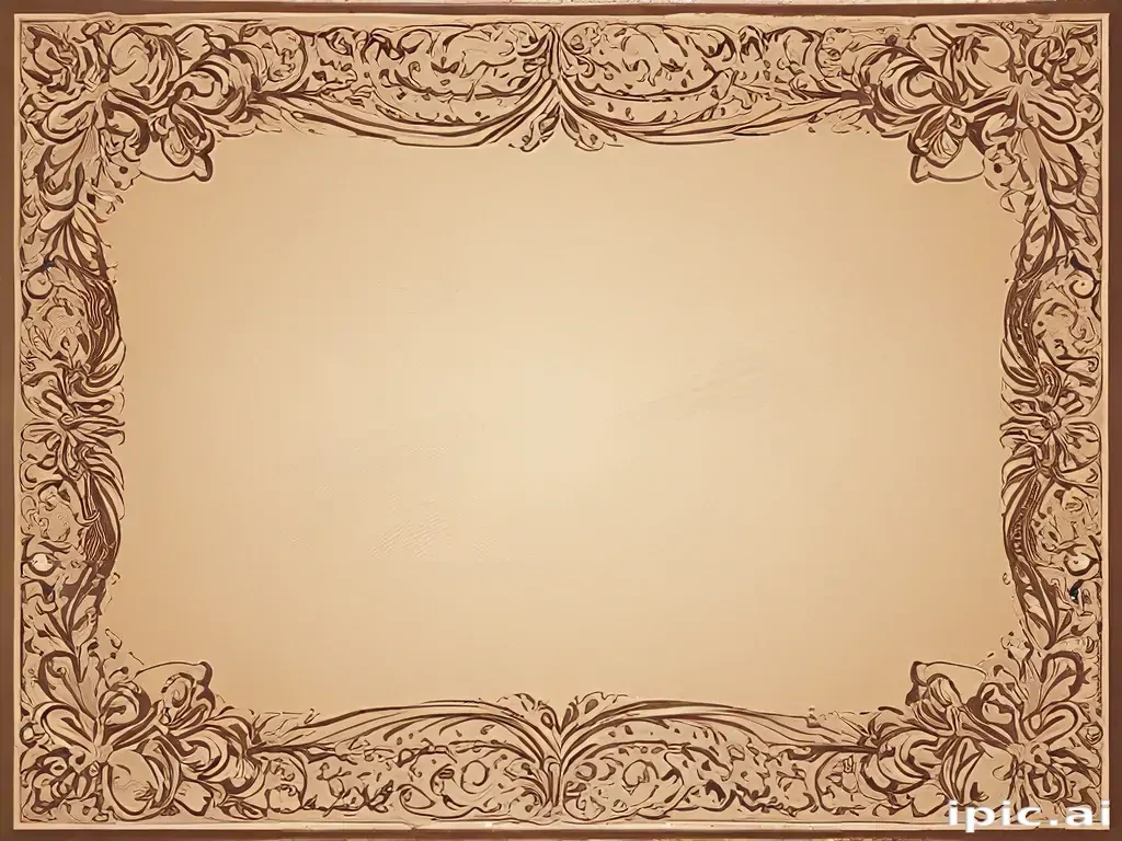 background border design