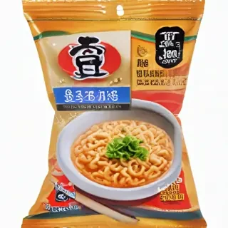 ramen noodles png