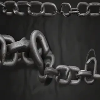 chain png