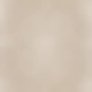 neutral background