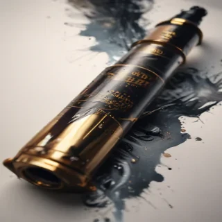 ink png