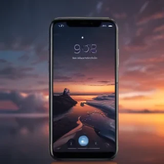 clean wallpaper iphone