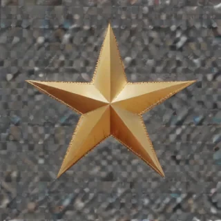 star sparkle png
