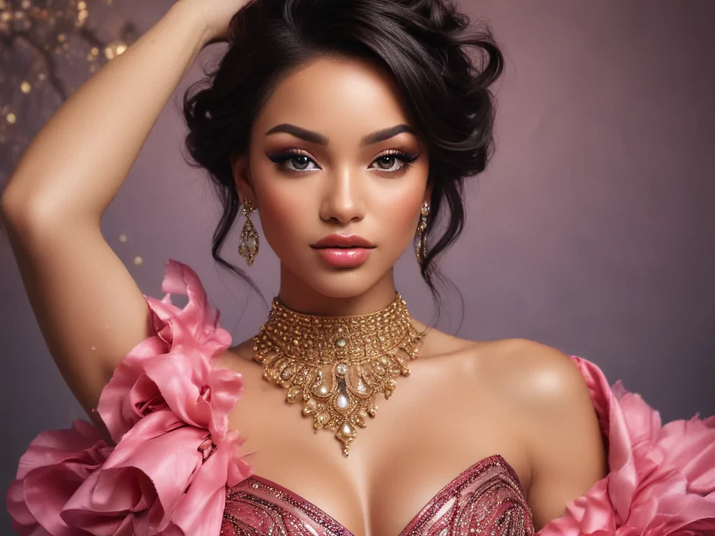 slay backgrounds