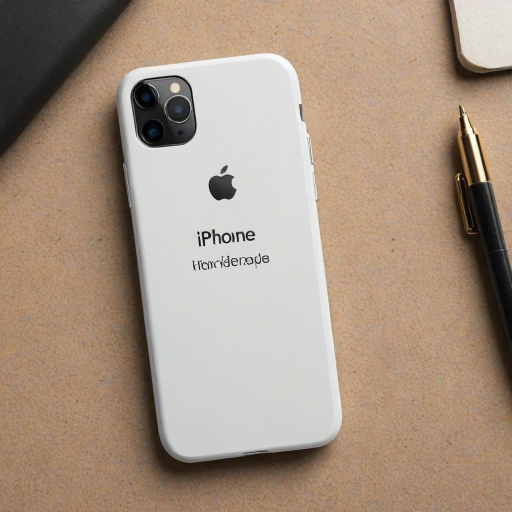 iphone case mockup