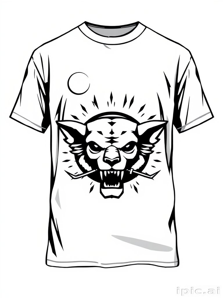 tshirt png