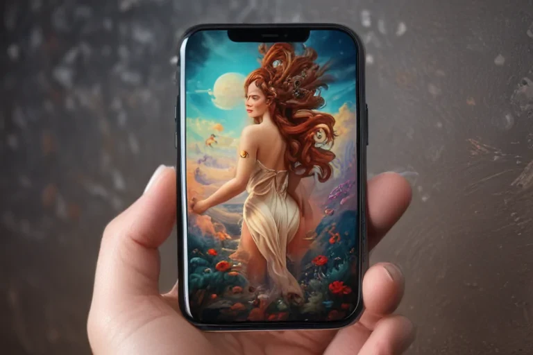 wallpapers for iphone love