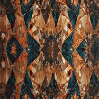 geometric pattern png