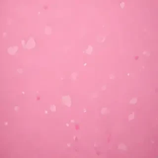 cute pink wallpaper iphone