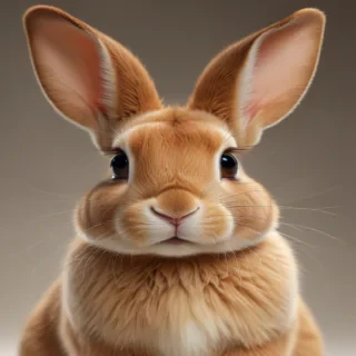 bunny png