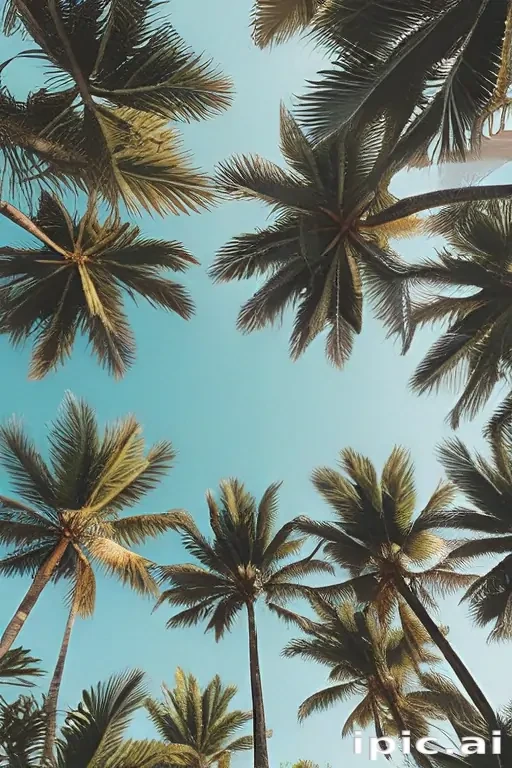 summer backgrounds aesthetic
