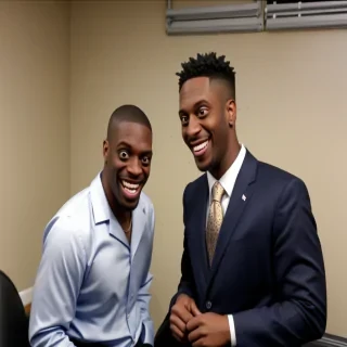 funny picture