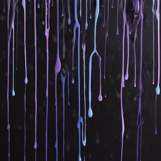 drippy wallpapers