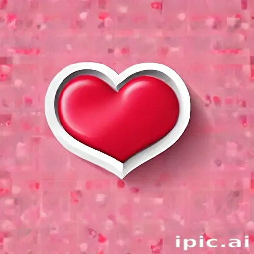 valentine day wallpaper