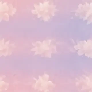 soft backgrounds
