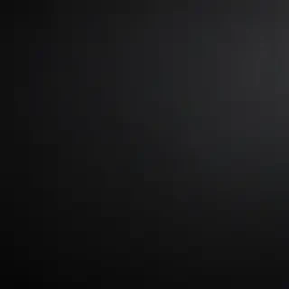 black paper texture