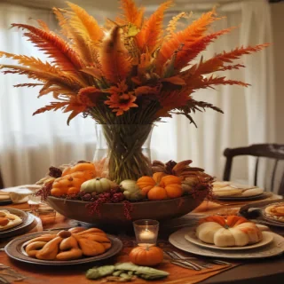 png thanksgiving