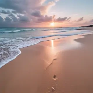 beach backgrounds aesthetic