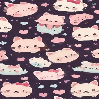 cute background iphone