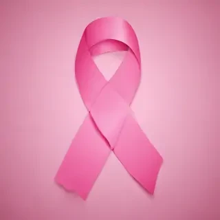 breast cancer awareness images