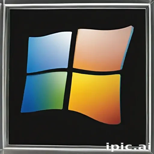 windows logo