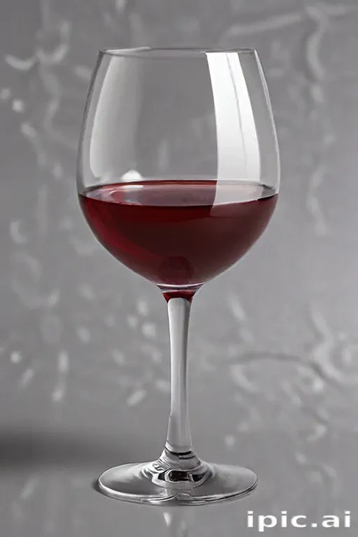 wine glass png