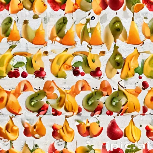 fruit png