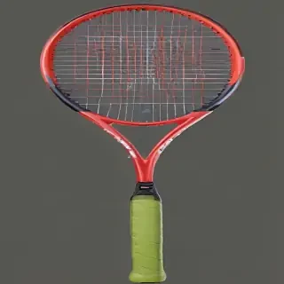 tennis racket png
